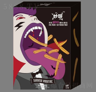 ��ѽа���r����?xi��ng)l����ζ60g