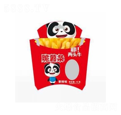 Ү�����^ţ����?xi��ng)l����ζ15g