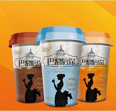 ���A39���ɰ�������ѩ��