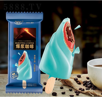 ���A���{����ѩ��