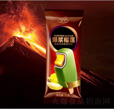 ���A���{��ɏѩ��