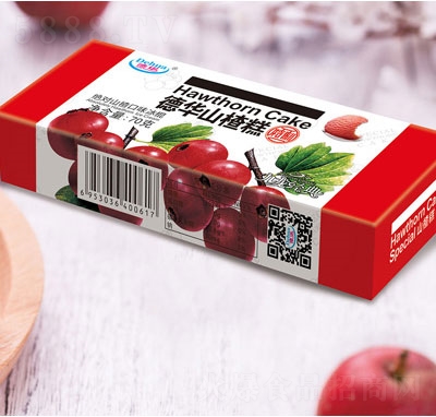 ���A���Aɽ髸����