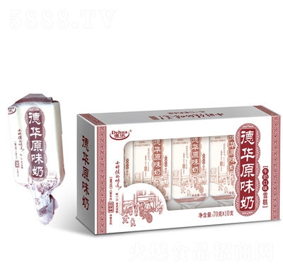 ���A���A�ְ�ԭζ��ѩ��