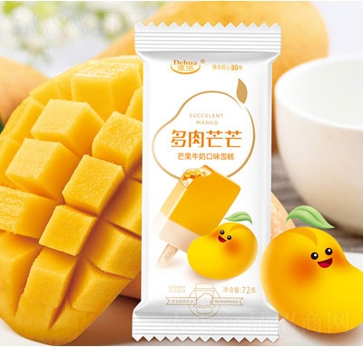 ���A����ââѩ��