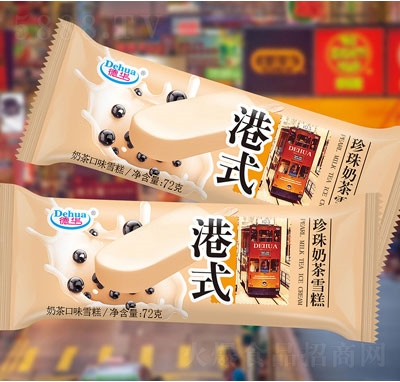 ���A��ʽ�����̲�ѩ��