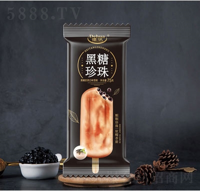 ���A��������ѩ��