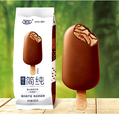 ���A�����{ɽ���ȱ����