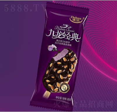 ���A������(j��ng)��ѩ��