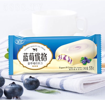 ���A�{(l��n)ݮ��(y��u)��ѩ��