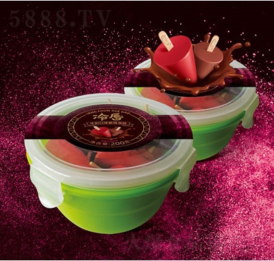 ���A�䴽��Ͳѩ��