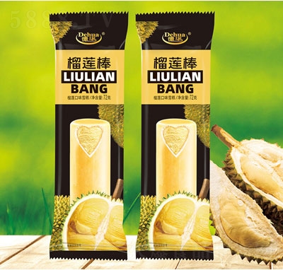 ���A��ɏ��ѩ��