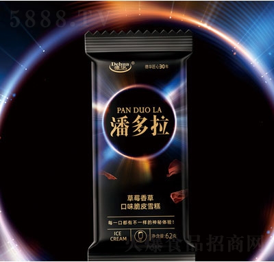 ���A�˶���ѩ��