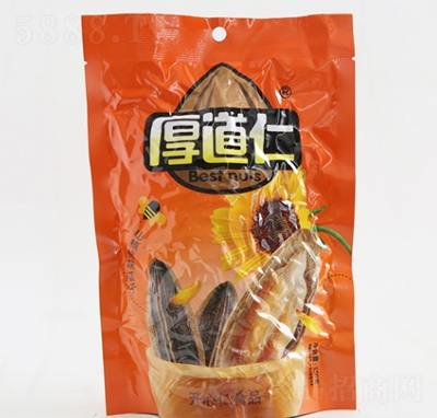 �����ɽ����ζ����