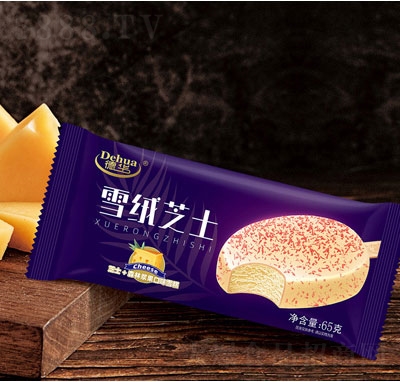 ���Aѩ�q֥ʿѩ��