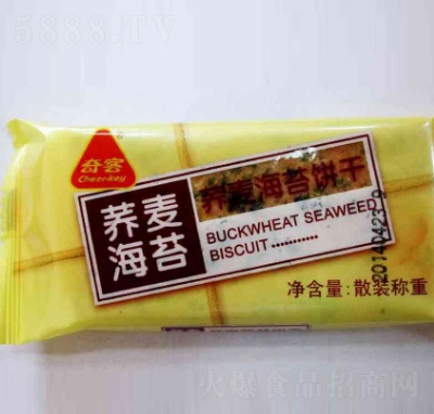 ����w����̦�