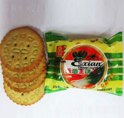 ������[���