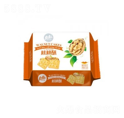 ���u�������