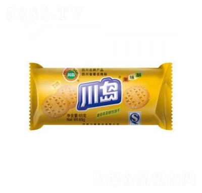 ���u����������Ҭ��ζ