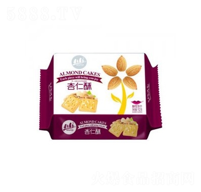 ���u�������