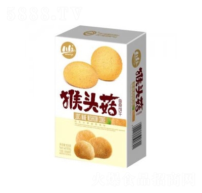 ���u���^�������