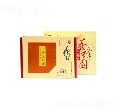 �����r��������1200g