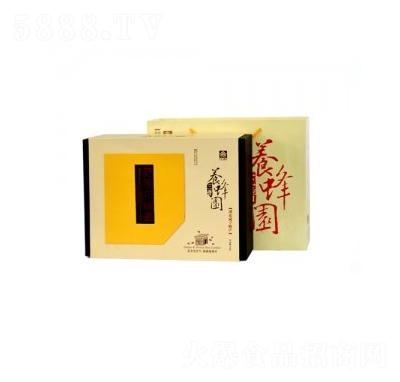 ����Ұ�𻨷���756g