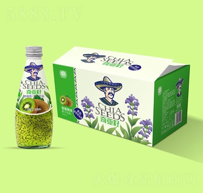 ��(y��u)ؐԴ�恆�ѫJ���ҹ�֭���290mlX20