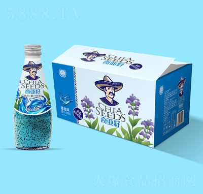 ��(y��u)ؐԴ�恆�ѻ�Ϲ�֭���290mlX20