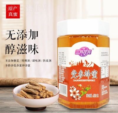 ���»��_�h������500g