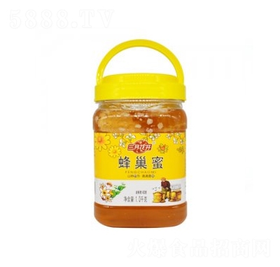 ���»��_�䳲��1kg