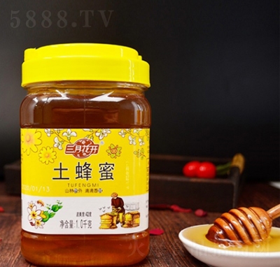 ���»��_������1kg