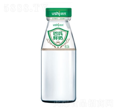 ��(y��u)�ϰ����r��