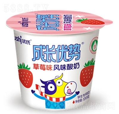 ��(y��u)�ϳ��L(zh��ng)��(y��u)��(sh��)��ݮζ�L(f��ng)ζ����