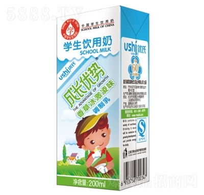 ��(y��u)�ϳ��L��(y��u)�݌W(xu��)���̼���(ji��)���۱�����{(di��o)����