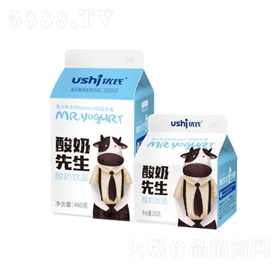 ��(y��u)����������200g