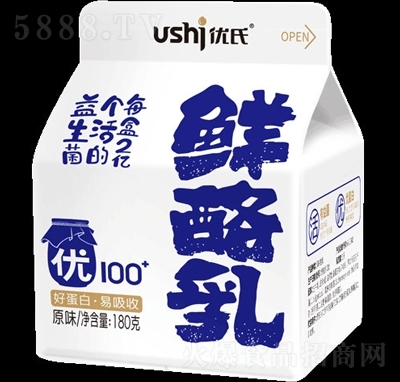 ��(y��u)���r����180g
