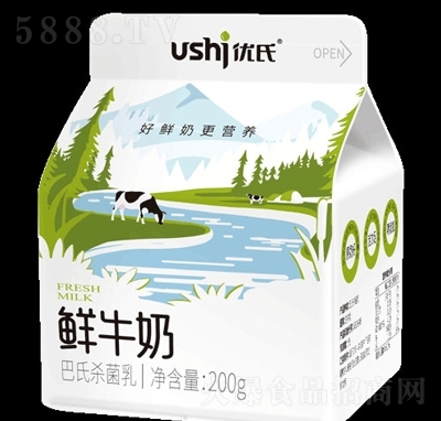 ��(y��u)���rţ��200g