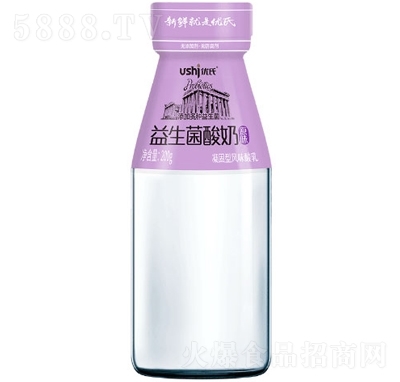 ��(y��u)������������ԭζ