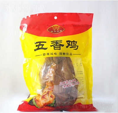 ʢ�A���������u