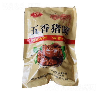 ʢ�A���������i����b