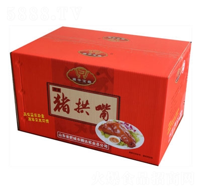 ʢ�A�����i�������b