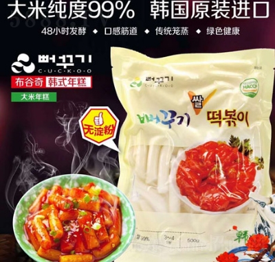 PRAN�������nʽ���������o����