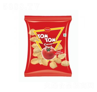 PRAN��Ƭ����ζ