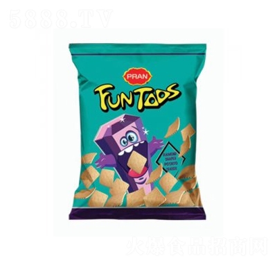 PRAN��Ƭ���K