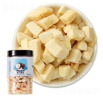 ��������Ҭ�Ӵ��K186g