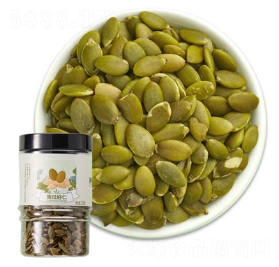 ���������Ϲ�����270g