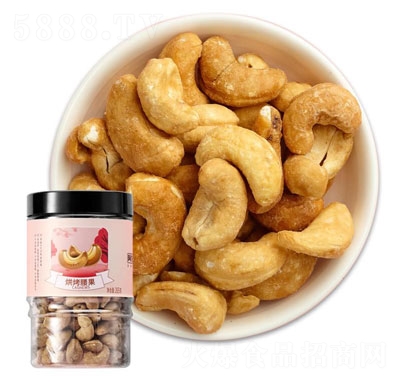 ���������濾����265g