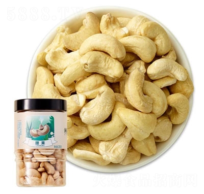 ������������265g