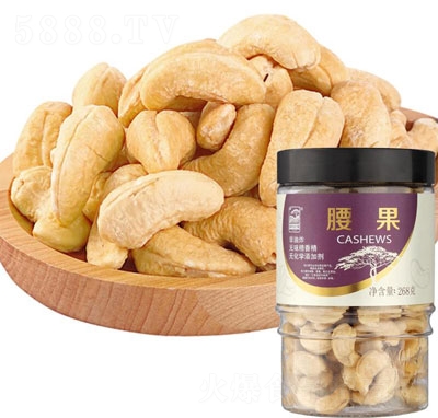 ������������268g