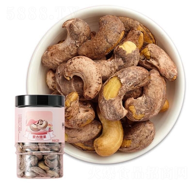 ����������������220g